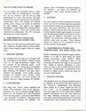 Image: 273-318-340 Engine Tune-Up Tips002